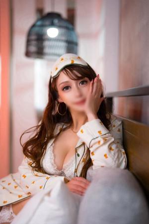 姫野の写メ日記｜パンドラ 吉原高級店ソープ