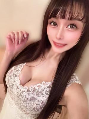 姫野の写メ日記｜パンドラ 吉原高級店ソープ