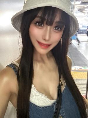 姫野の写メ日記｜パンドラ 吉原高級店ソープ