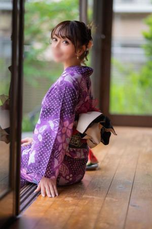 姫野の写メ日記｜パンドラ 吉原高級店ソープ