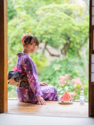 姫野の写メ日記｜パンドラ 吉原高級店ソープ