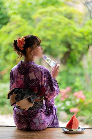 姫野の写メ日記｜パンドラ 吉原高級店ソープ