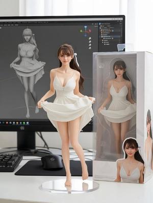 姫野の写メ日記｜パンドラ 吉原高級店ソープ