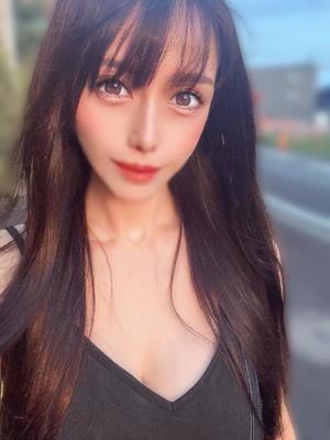 姫野の写メ日記｜パンドラ 吉原高級店ソープ