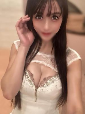 姫野の写メ日記｜パンドラ 吉原高級店ソープ