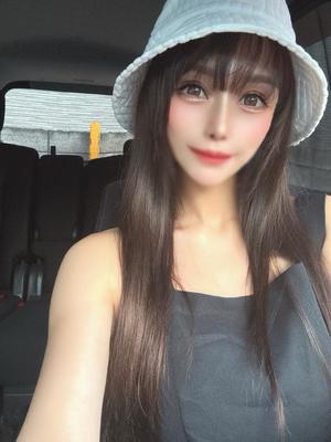 姫野の写メ日記｜パンドラ 吉原高級店ソープ