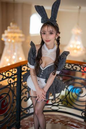 姫野の写メ日記｜パンドラ 吉原高級店ソープ