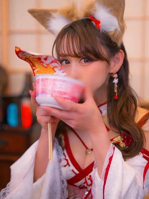 姫野の写メ日記｜パンドラ 吉原高級店ソープ