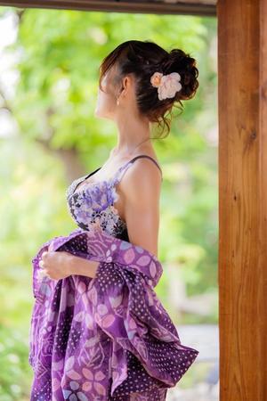 姫野の写メ日記｜パンドラ 吉原高級店ソープ