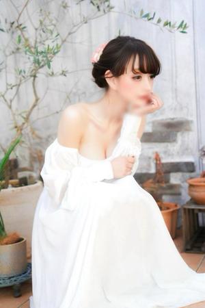 姫野の写メ日記｜パンドラ 吉原高級店ソープ