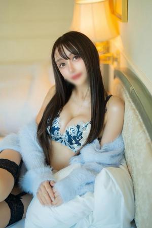 姫野の写メ日記｜パンドラ 吉原高級店ソープ