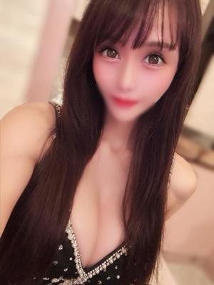 姫野の写メ日記｜パンドラ 吉原高級店ソープ