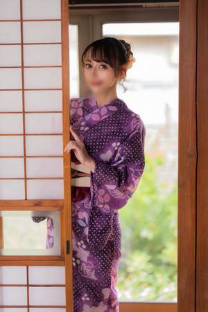 姫野の写メ日記｜パンドラ 吉原高級店ソープ