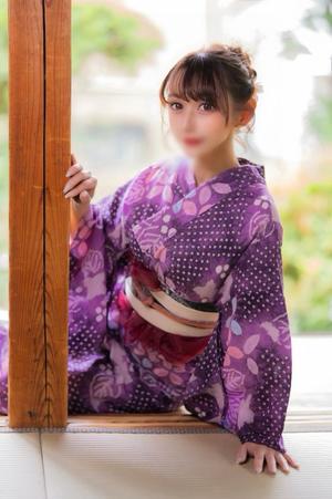 姫野の写メ日記｜パンドラ 吉原高級店ソープ