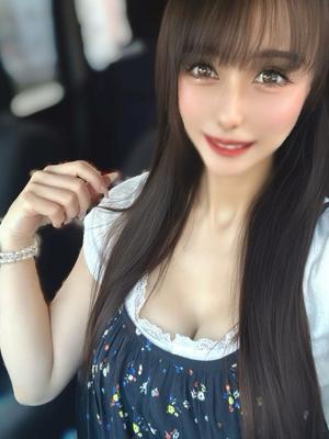 姫野の写メ日記｜パンドラ 吉原高級店ソープ