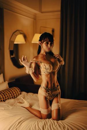 姫野の写メ日記｜パンドラ 吉原高級店ソープ