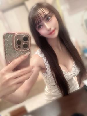 姫野の写メ日記｜パンドラ 吉原高級店ソープ