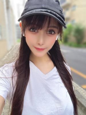 姫野の写メ日記｜パンドラ 吉原高級店ソープ