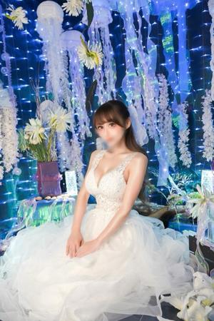 姫野の写メ日記｜パンドラ 吉原高級店ソープ