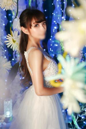 姫野の写メ日記｜パンドラ 吉原高級店ソープ