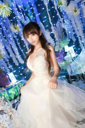 姫野の写メ日記｜パンドラ 吉原高級店ソープ