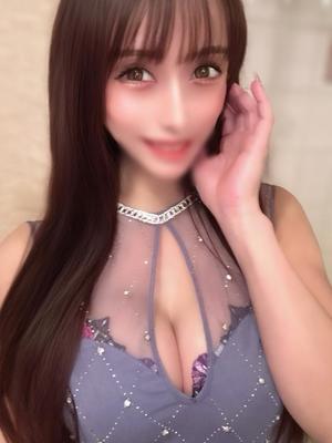 姫野の写メ日記｜パンドラ 吉原高級店ソープ