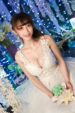 姫野の写メ日記｜パンドラ 吉原高級店ソープ