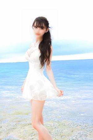 姫野の写メ日記｜パンドラ 吉原高級店ソープ