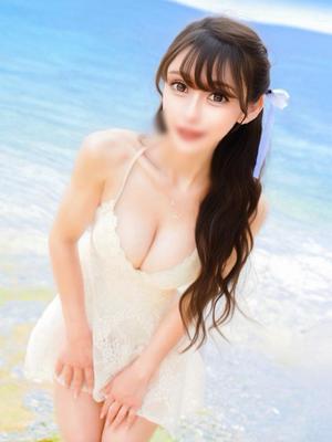 姫野の写メ日記｜パンドラ 吉原高級店ソープ