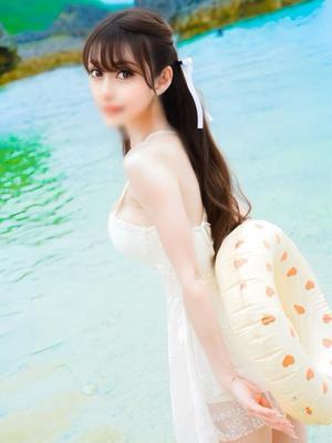 姫野の写メ日記｜パンドラ 吉原高級店ソープ