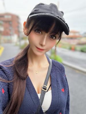 姫野の写メ日記｜パンドラ 吉原高級店ソープ