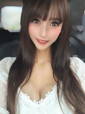 姫野の写メ日記｜パンドラ 吉原高級店ソープ