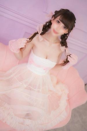 姫野の写メ日記｜パンドラ 吉原高級店ソープ