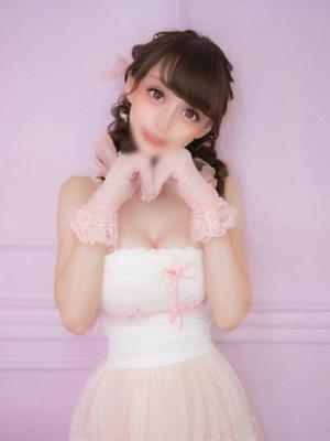 姫野の写メ日記｜パンドラ 吉原高級店ソープ