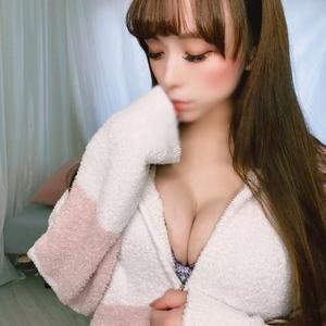 姫野の写メ日記｜パンドラ 吉原高級店ソープ