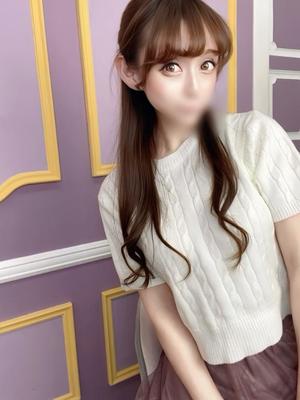 姫野の写メ日記｜パンドラ 吉原高級店ソープ