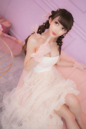 姫野の写メ日記｜パンドラ 吉原高級店ソープ