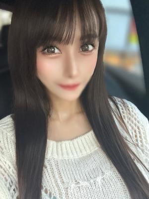 姫野の写メ日記｜パンドラ 吉原高級店ソープ