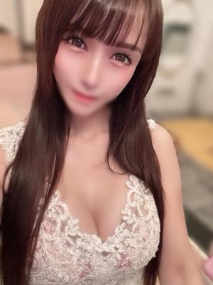 姫野の写メ日記｜パンドラ 吉原高級店ソープ