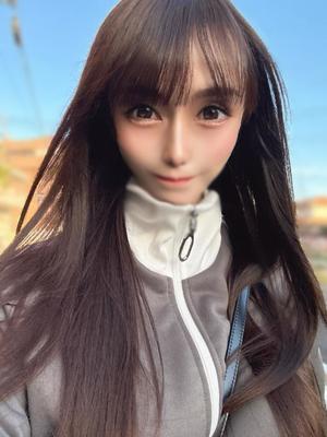 姫野の写メ日記｜パンドラ 吉原高級店ソープ