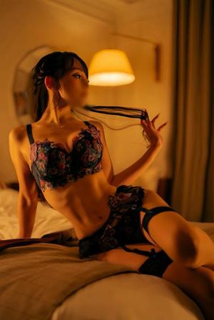 姫野の写メ日記｜パンドラ 吉原高級店ソープ