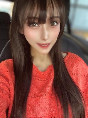 姫野の写メ日記｜パンドラ 吉原高級店ソープ