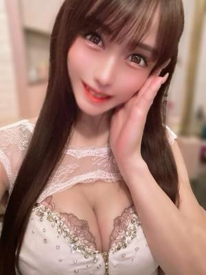 姫野の写メ日記｜パンドラ 吉原高級店ソープ