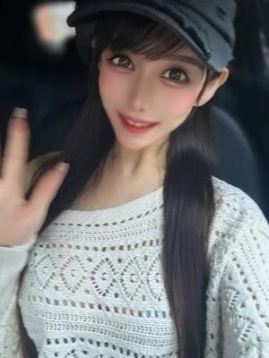 姫野の写メ日記｜パンドラ 吉原高級店ソープ