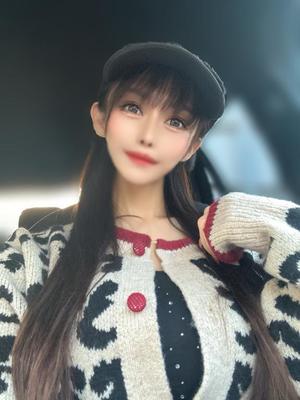 姫野の写メ日記｜パンドラ 吉原高級店ソープ