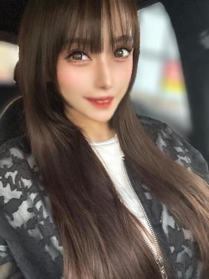 姫野の写メ日記｜パンドラ 吉原高級店ソープ