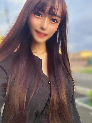 姫野の写メ日記｜パンドラ 吉原高級店ソープ