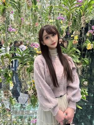 姫野の写メ日記｜パンドラ 吉原高級店ソープ