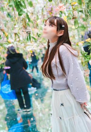 姫野の写メ日記｜パンドラ 吉原高級店ソープ