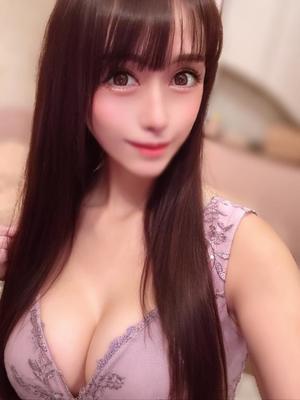 姫野の写メ日記｜パンドラ 吉原高級店ソープ